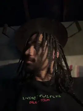 hotcamboy420 online show from February 21, 2025, 5:24 am