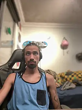 hotcamboy420 online show from February 17, 2025, 3:25 am