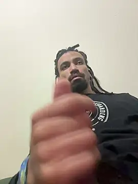 hotcamboy420 online show from September 18, 2025, 4:48 am