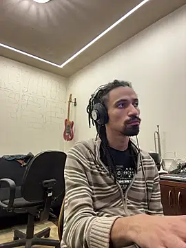 hotcamboy420 online show from October 28, 2025, 6:12 am