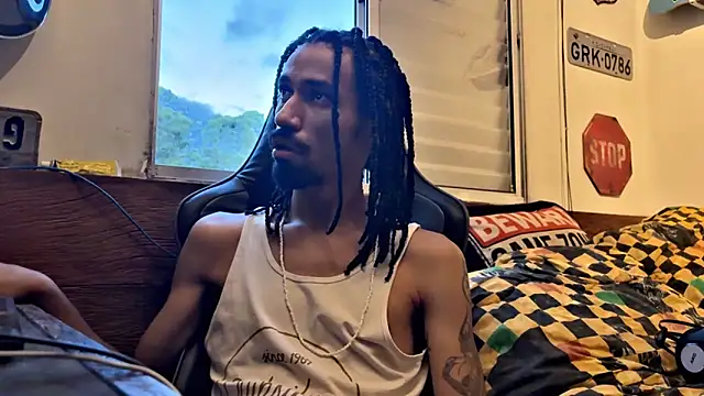 hotcamboy420 online show from February 7, 2025, 9:26 pm