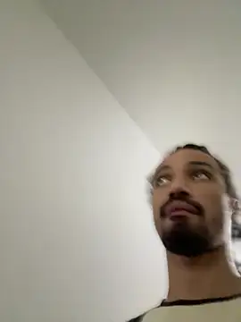 hotcamboy420 online show from February 26, 2025, 2:30 am