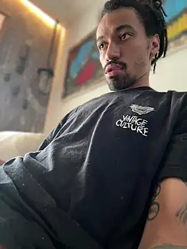 hotcamboy420 online show from March 17, 2025, 2:56 pm