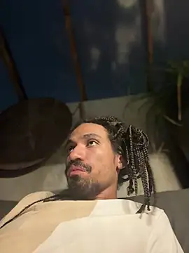 hotcamboy420 online show from February 2, 2025, 1:55 am