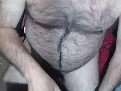 sohorneydad13 online show from February 16, 2026, 1:26 am