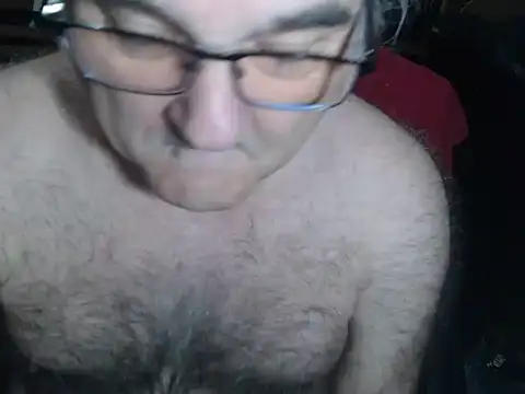 sohorneydad13 online show from October 24, 2025, 7:07 am