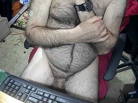 sohorneydad13 online show from June 17, 2026, 11:25 pm