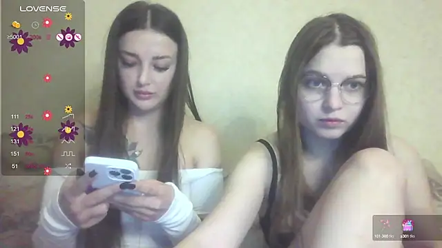 Snapshot of Boni_NeLL__ chatting on January 16, 2025, 2:08 pm Boni NeLL online show from January 16, 2025, 2:08 pm