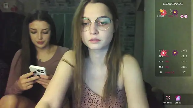 Snapshot of Boni_NeLL__ chatting on January 20, 2025, 4:23 pm Boni NeLL online show from January 20, 2025, 4:23 pm