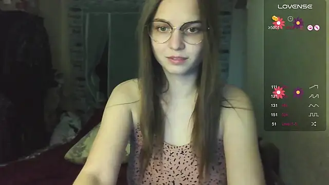 Snapshot of Boni_NeLL__ chatting on January 20, 2025, 1:21 pm Boni NeLL online show from January 20, 2025, 1:21 pm