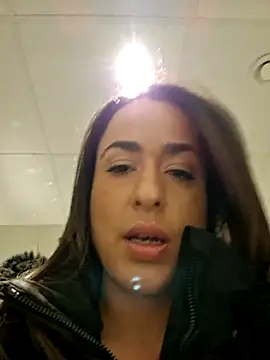 LydiaMaus96 online show from March 31, 2026, 1:02 pm