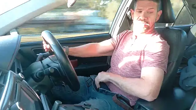 allenspuninfla online show from February 9, 2026, 1:20 pm