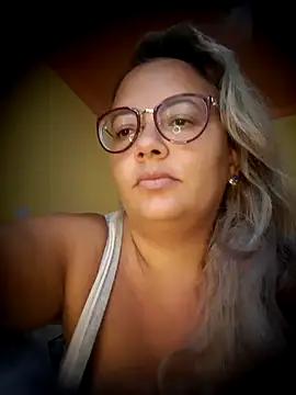 Livvyrj online show from December 4, 2025, 8:46 am