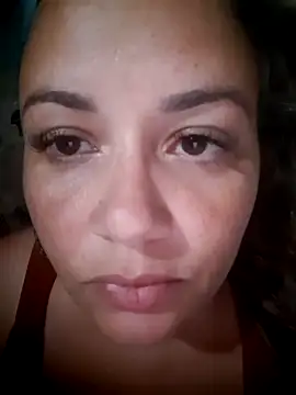 Livvyrj online show from December 24, 2024, 11:44 pm