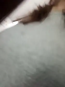 karlamorris  online show from March 21, 2025, 1:23 pm