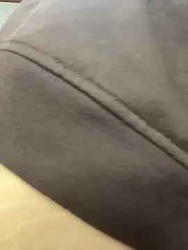 karlamorris  online show from March 12, 2026, 1:15 pm