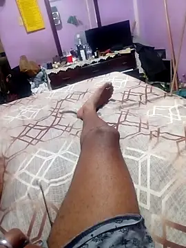 Snapshot of Romario-876 chatting on October 30, 2025, 10:28 pm Romario-876 online show from October 30, 2025, 10:28 pm