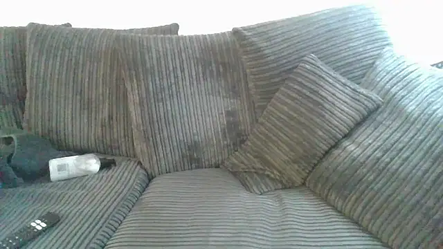 Nizzlivecam online show from February 21, 2026, 4:31 pm