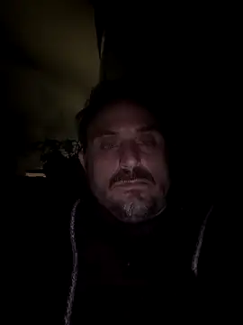 italovene online show from October 26, 2025, 8:09 pm