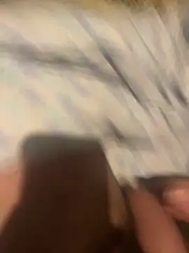 Snapshot of alexfala99 chatting on November 9, 2025, 2:26 am alexfala99 online show from November 9, 2025, 2:26 am