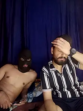 Snapshot of Sexy_DarloSiya chatting on October 15, 2025, 5:54 pm Sexy DarloSiya online show from October 15, 2025, 5:54 pm