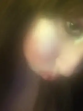 youka tr online show from May 15, 2026, 10:41 pm