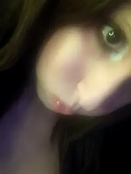 youka tr online show from March 30, 2026, 11:39 pm