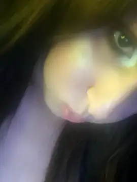 youka tr online show from April 2, 2026, 10:49 pm