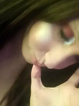 youka tr online show from April 5, 2026, 11:11 pm