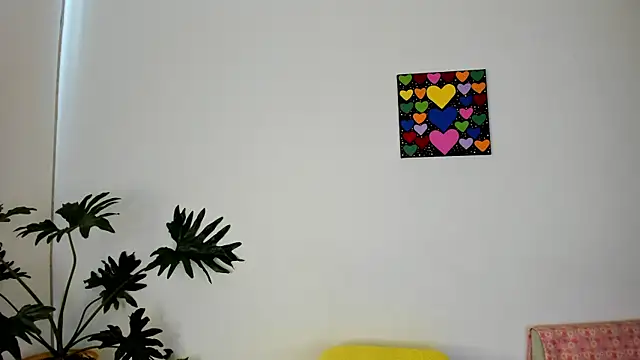 Snapshot of Andrea_Williams_ chatting on March 16, 2025, 1:27 pm Andrea Williams  online show from March 16, 2025, 1:27 pm