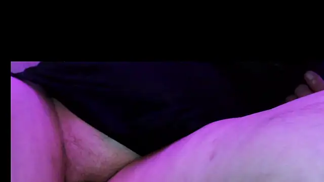 Snapshot of juscjen chatting on October 21, 2025, 12:37 pm juscjen online show from October 21, 2025, 12:37 pm