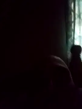 soulreaver199 online show from March 14, 2026, 11:49 am