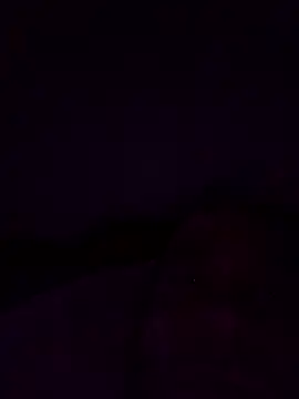 soulreaver199 online show from February 8, 2026, 10:46 am