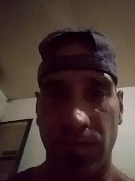 soulreaver199 online show from March 11, 2026, 10:48 pm