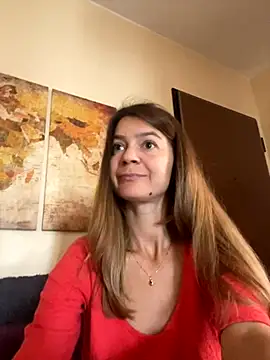 Snapshot of sexy_blondegirl chatting on November 12, 2025, 11:03 am sexy blondegirl online show from November 12, 2025, 11:03 am