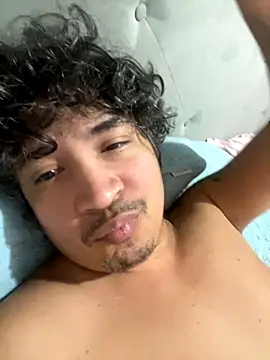 Snapshot of adelgado777 chatting on September 9, 2025, 11:08 am adelgado777 online show from September 9, 2025, 11:08 am
