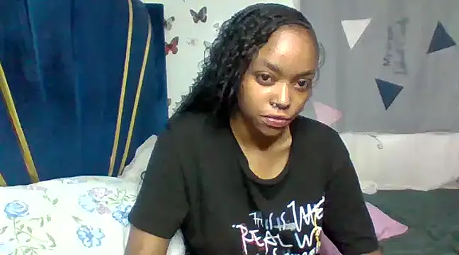 Snapshot of _crystal_princesss chatting on February 11, 2025, 4:11 am crystal princesss online show from February 11, 2025, 4:11 am