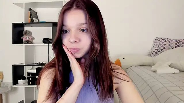 Snapshot of crystal_lilith chatting on February 15, 2025, 6:12 pm crystal lilith online show from February 15, 2025, 6:12 pm