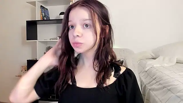 Snapshot of crystal_lilith chatting on February 12, 2025, 3:16 pm crystal lilith online show from February 12, 2025, 3:16 pm