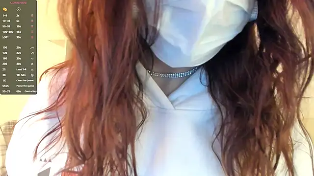 Snapshot of crystal_lilith chatting on March 14, 2025, 4:40 pm crystal lilith online show from March 14, 2025, 4:40 pm