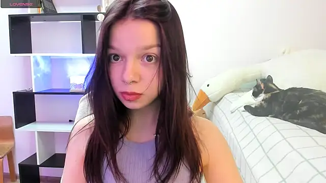 Snapshot of crystal_lilith chatting on February 9, 2025, 8:34 pm crystal lilith online show from February 9, 2025, 8:34 pm