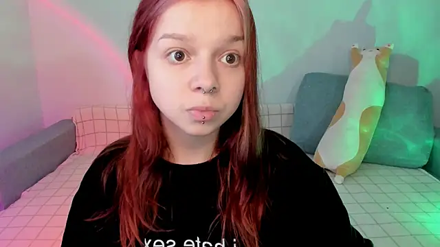 Snapshot of crystal_lilith chatting on January 12, 2025, 12:23 pm crystal lilith online show from January 12, 2025, 12:23 pm