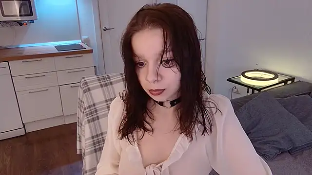 Snapshot of crystal_lilith chatting on November 1, 2025, 12:43 pm crystal lilith online show from November 1, 2025, 12:43 pm