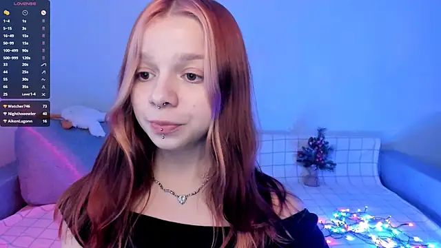 Snapshot of crystal_lilith chatting on December 26, 2024, 12:16 pm crystal lilith online show from December 26, 2024, 12:16 pm