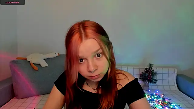 Snapshot of crystal_lilith chatting on December 26, 2024, 5:15 am crystal lilith online show from December 26, 2024, 5:15 am