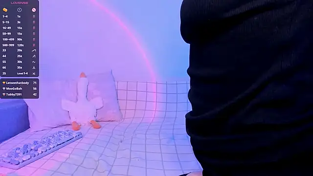 Snapshot of crystal_lilith chatting on December 22, 2024, 10:04 pm crystal lilith online show from December 22, 2024, 10:04 pm