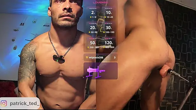 george  69 online show from March 10, 2025, 2:28 am