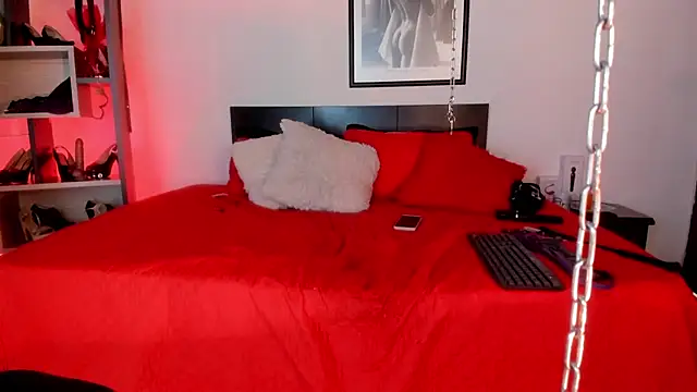 Snapshot of Veronica_Jacobss chatting on March 1, 2025, 7:26 pm Veronica Jacobss online show from March 1, 2025, 7:26 pm