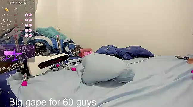 Snapshot of kenyka_bigass chatting on February 20, 2025, 9:31 pm kenyka bigass online show from February 20, 2025, 9:31 pm