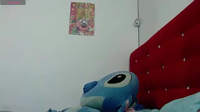 INDIAN HORNY1 online show from November 25, 2025, 2:17 pm